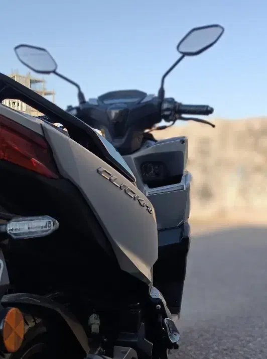 واریو ۱۷۰ درحد صفر|موتورسیکلت|دزفول, |دیوار