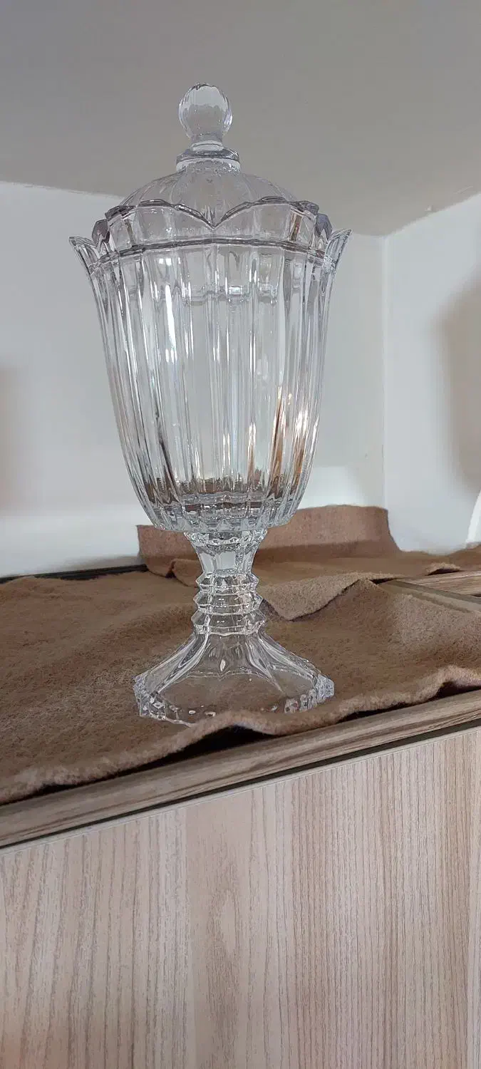 ظرف|ظروف سرو و پذیرایی|پاکدشت, خاتون آباد|دیوار