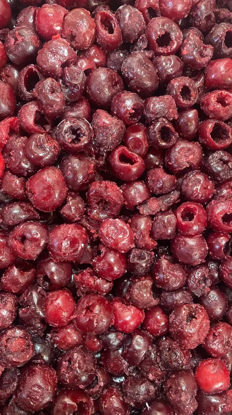 البالو بدون هسته|خوردنی و آشامیدنی|تهران, اتابک|دیوار