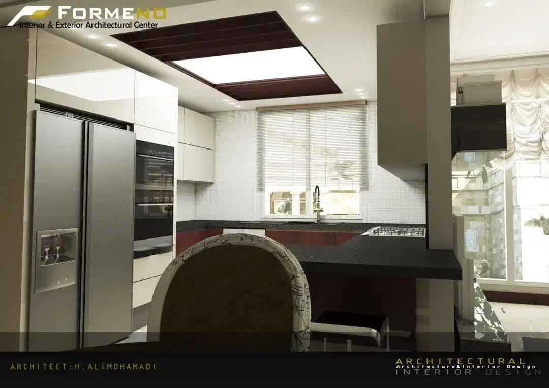 ظفر80متر1خ*۹۰مترحیاط در اختیار*نوسازی|فروش آپارتمان|تهران, ظفر|دیوار