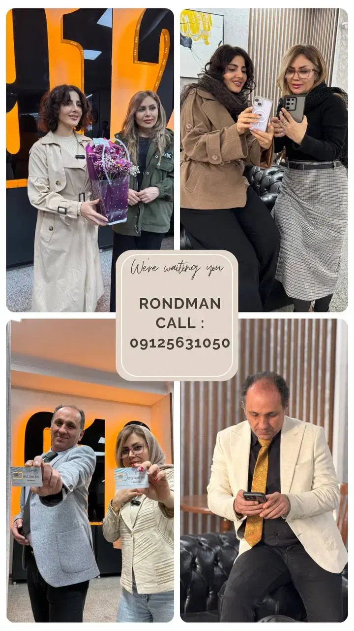 خریدار سیمکارت صفر نهصدو دوازده|سیمکارت|کرج, شهرک ولیعصر|دیوار