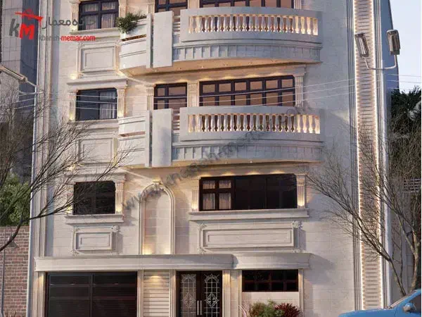 پیش فروش مسکونی فاز۳|پیش‌فروش املاک|الوند, |دیوار