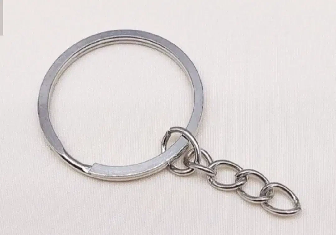 سرکلیدی|بدلیجات|ایلام, |دیوار