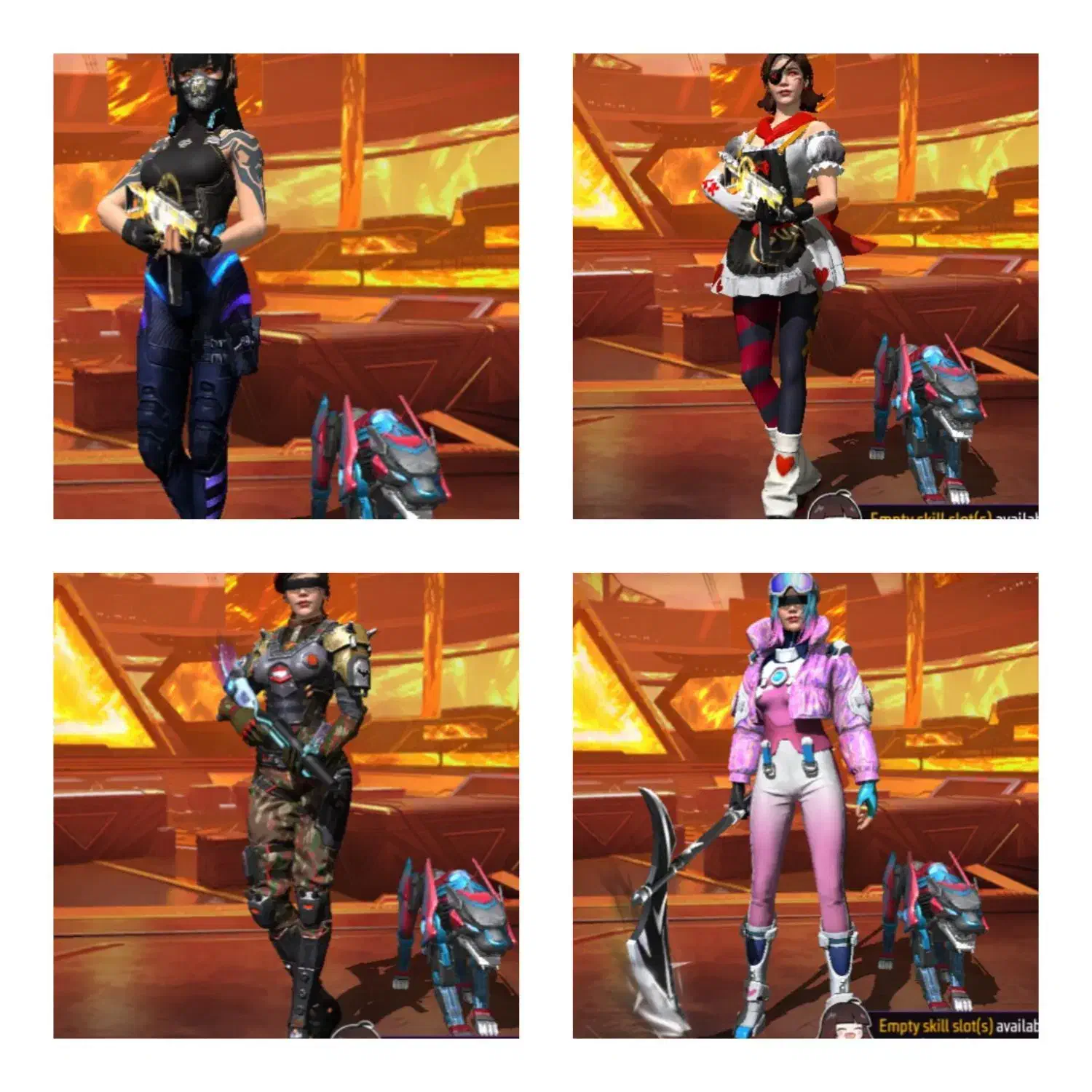 Firee Fieer|کنسول، بازی ویدئویی و آنلاین|شیراز, دشت چنار|دیوار