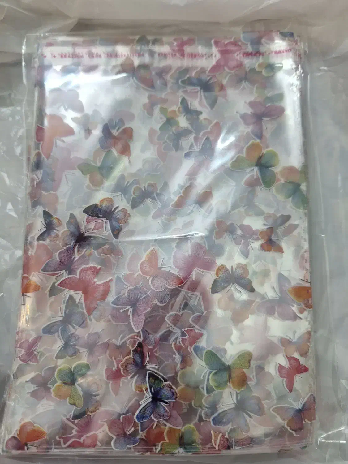 پلاستیک بسته بندی|ظروف نگهدارنده، پلاستیکی، یک‌بارمصرف|تهران, جوادیه تهرانپارس|دیوار