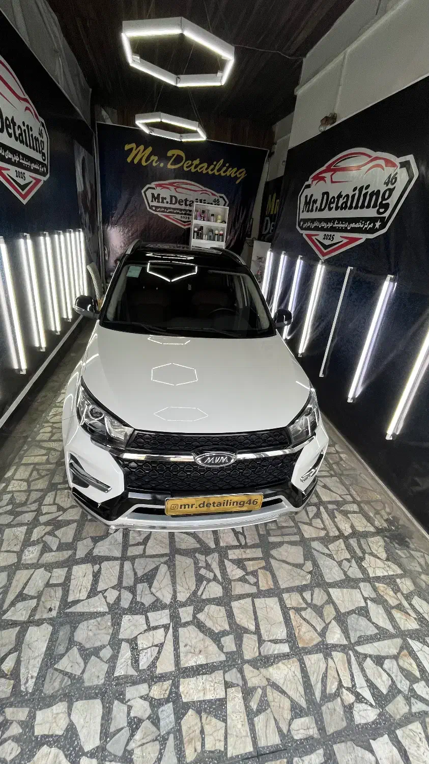 استاد کار شیشه دودی باسابقه جهت همکاری|استخدام صنعتی، فنی، مهندسی|رشت, رودبارتان|دیوار