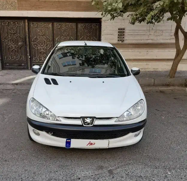 استخدام راننده سواری از هروی|استخدام حمل و نقل|تهران, هروی|دیوار