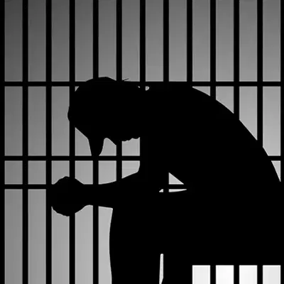 وکیل پایه یک دادگستری با ۲۰ سال تجربه وکالت دعاوی|خدمات مالی، حقوقی و اداری|تهران, زنجان جنوبی|دیوار