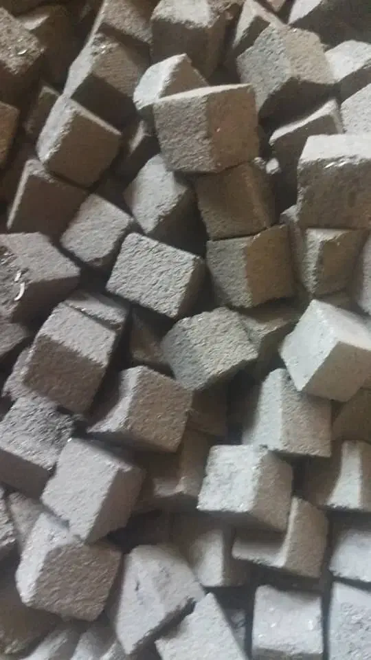 ذغال با کیفیت بالا|عمدهفروشی|ورامین, ورامین|دیوار