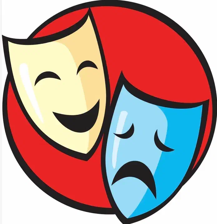 استخدام خانم مربی نمایش خلاق و نمایش برای کودکان|استخدام آموزشی|تهران, تهرانسر مرکزی|دیوار