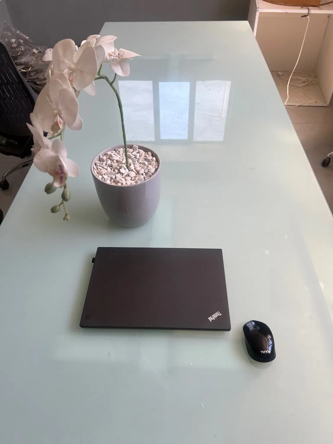 Laptop|رایانه همراه|شریف‌آباد, |دیوار
