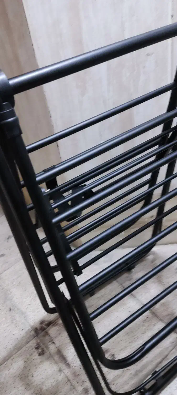 بند رخت آویز|بندرخت و رختآویز|تهران, نعمتآباد|دیوار