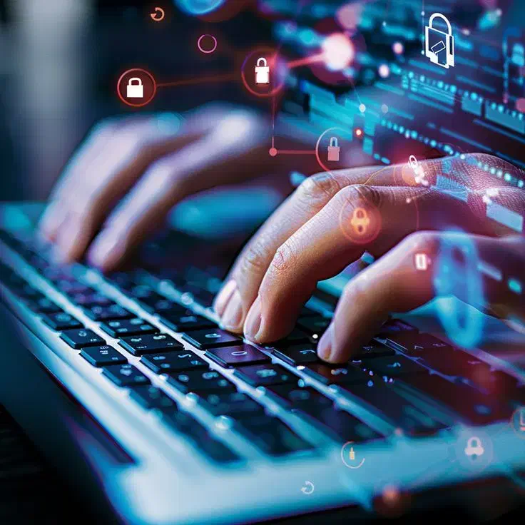 به یک منشی جهت کار در کافی نت نیازمندیم|استخدام رایانه و فناوری اطلاعات|ازنا, |دیوار