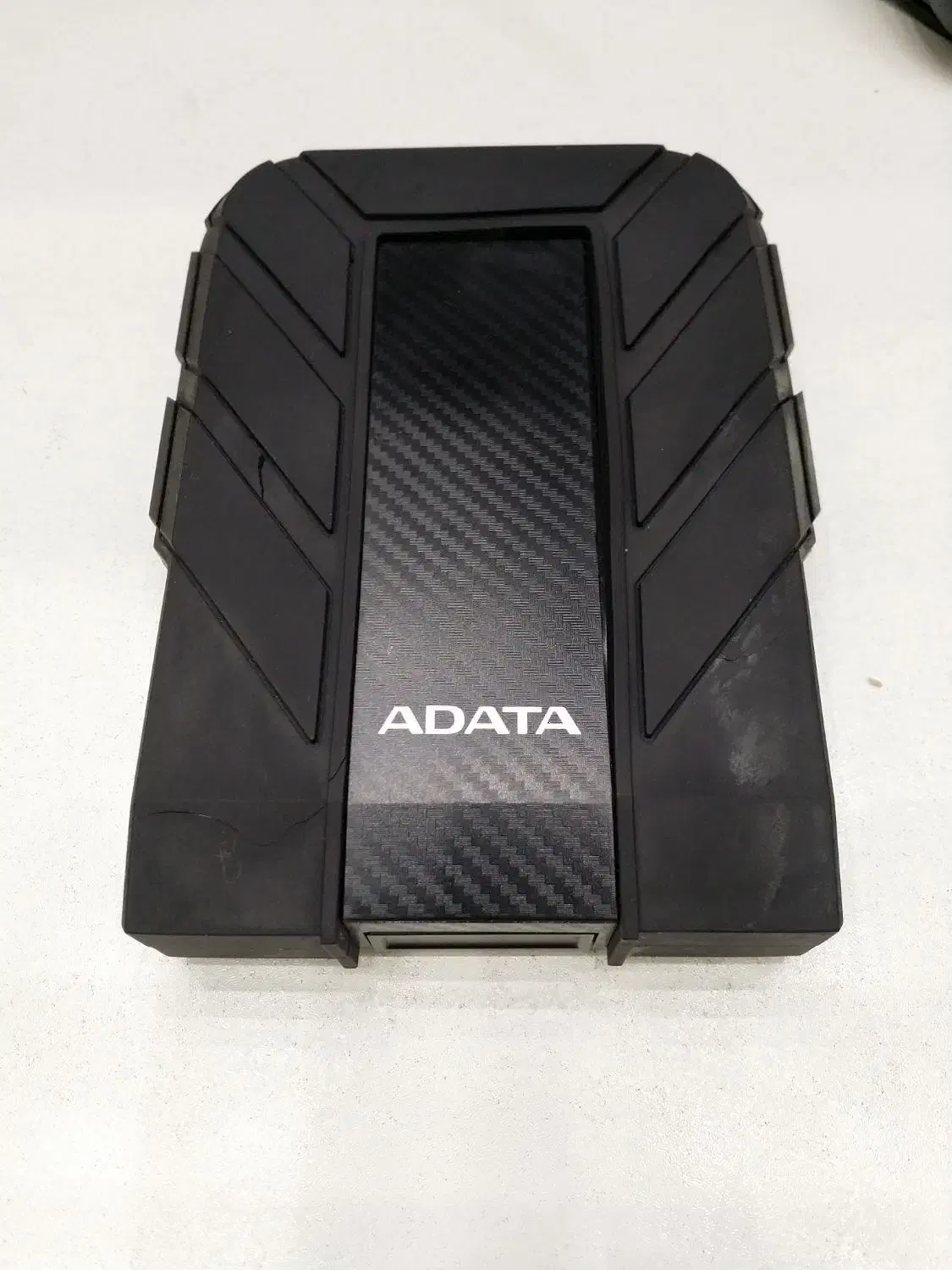 هارد ADATA|قطعات و لوازم جانبی رایانه|کرج, کرج نو|دیوار