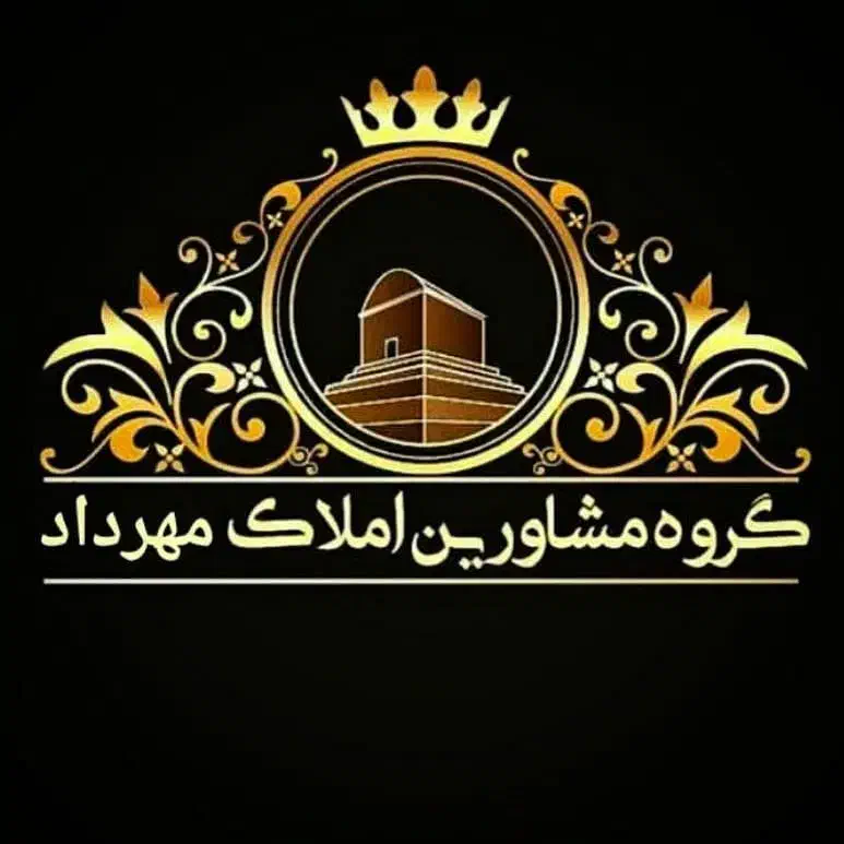 اجاره‌ی واحد۸۰متری/طبقه‌همکف/شهرک‌گلسار|اجارهٔ آپارتمان|ابهر, |دیوار