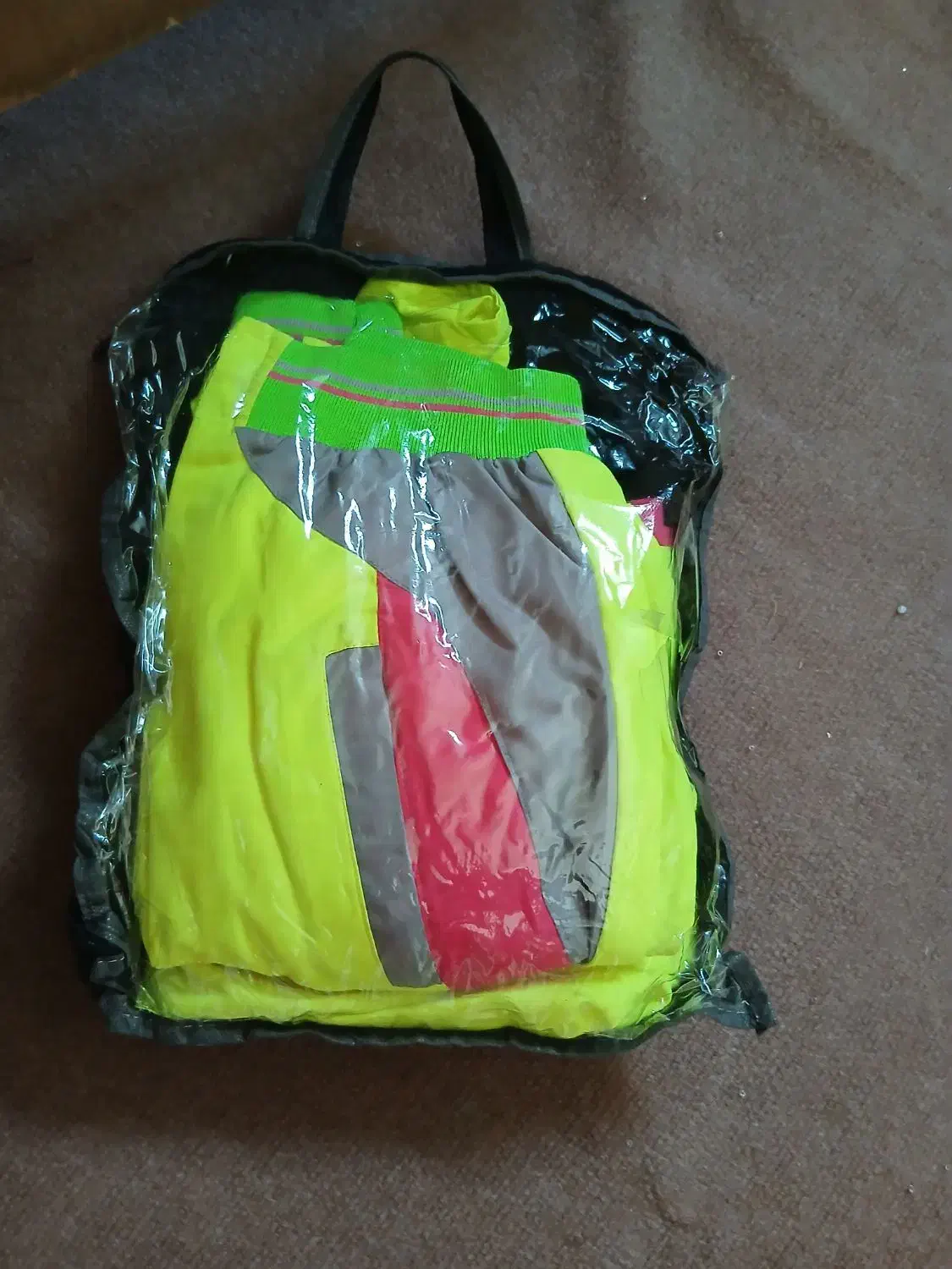 لباس ورزشی|لباس|تبریز, |دیوار