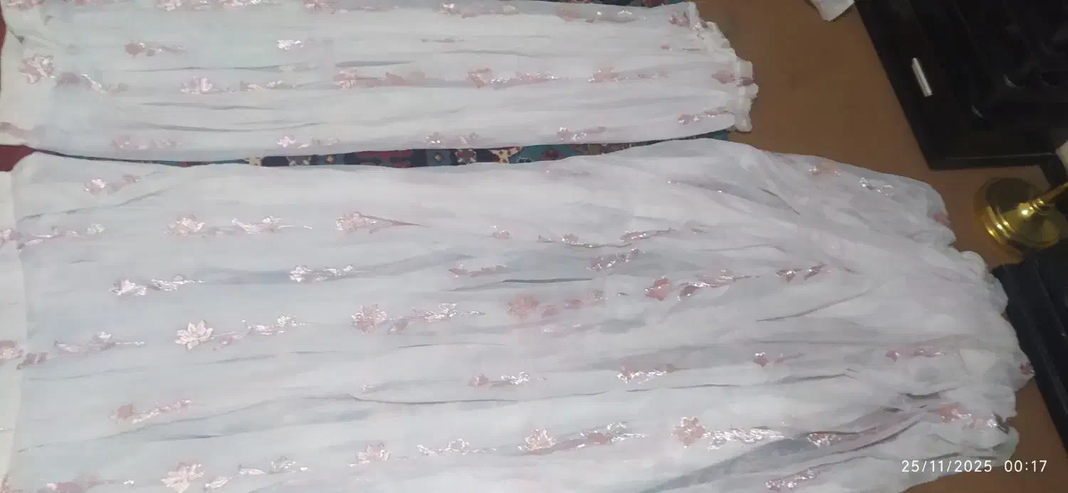 پرده|پرده، رانر، رومیزی|زابل, |دیوار