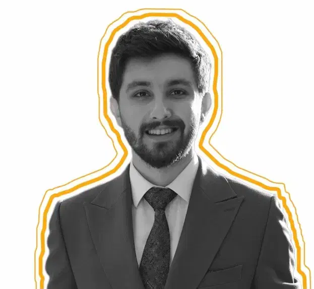 آموزش برنامه نویسی مبتدی تا پیشرفته|خدمات آموزشی|زنجان, |دیوار