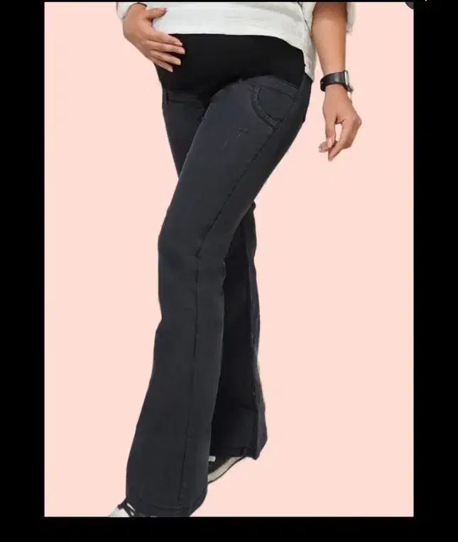 انواع شلوار بارداری (فروشگاه)|لباس|مرودشت, ابوذر شمالی|دیوار