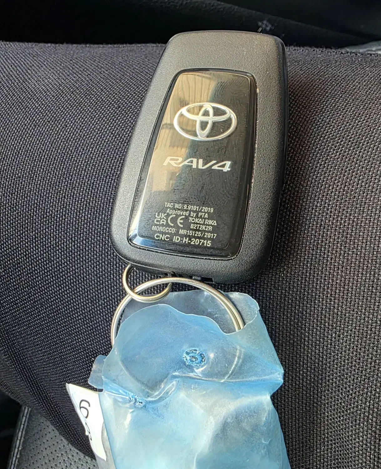 فروش راوفور  کمیاب آبی دیپلمات ژاپن|خودرو سواری و وانت|شیراز, فرهنگ شهر|دیوار