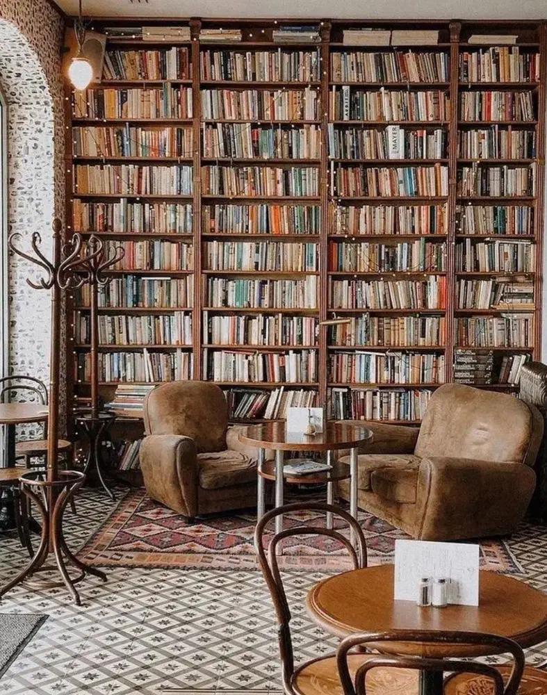 بیا با هم کتاب بخونیم|فعالیت داوطلبانه|نوشهر, |دیوار