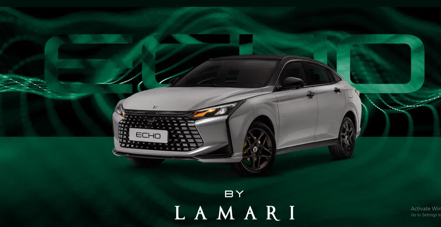 ثبت نام قطعی لاماری|خودرو سواری و وانت|شیراز, کوشک بیدک|دیوار