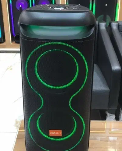 اسپیکر|سیستم صوتی خانگی|زنجان, |دیوار