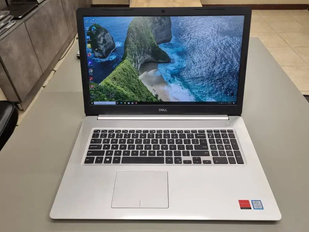 لپتاپ آکبند و استوک|رایانه همراه|آمل, |دیوار