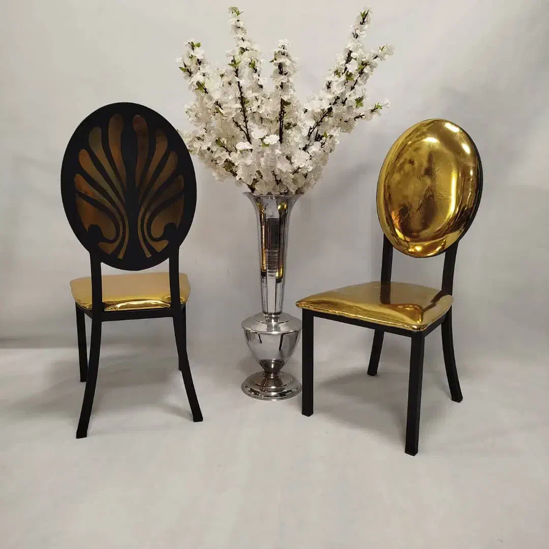 صندلی.  تالار.  سبحان|عمده‌فروشی|آوج, |دیوار