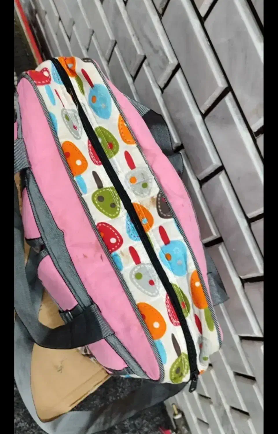 وسایل نوزاد|اسباب و اثاث بچه|دزفول, |دیوار