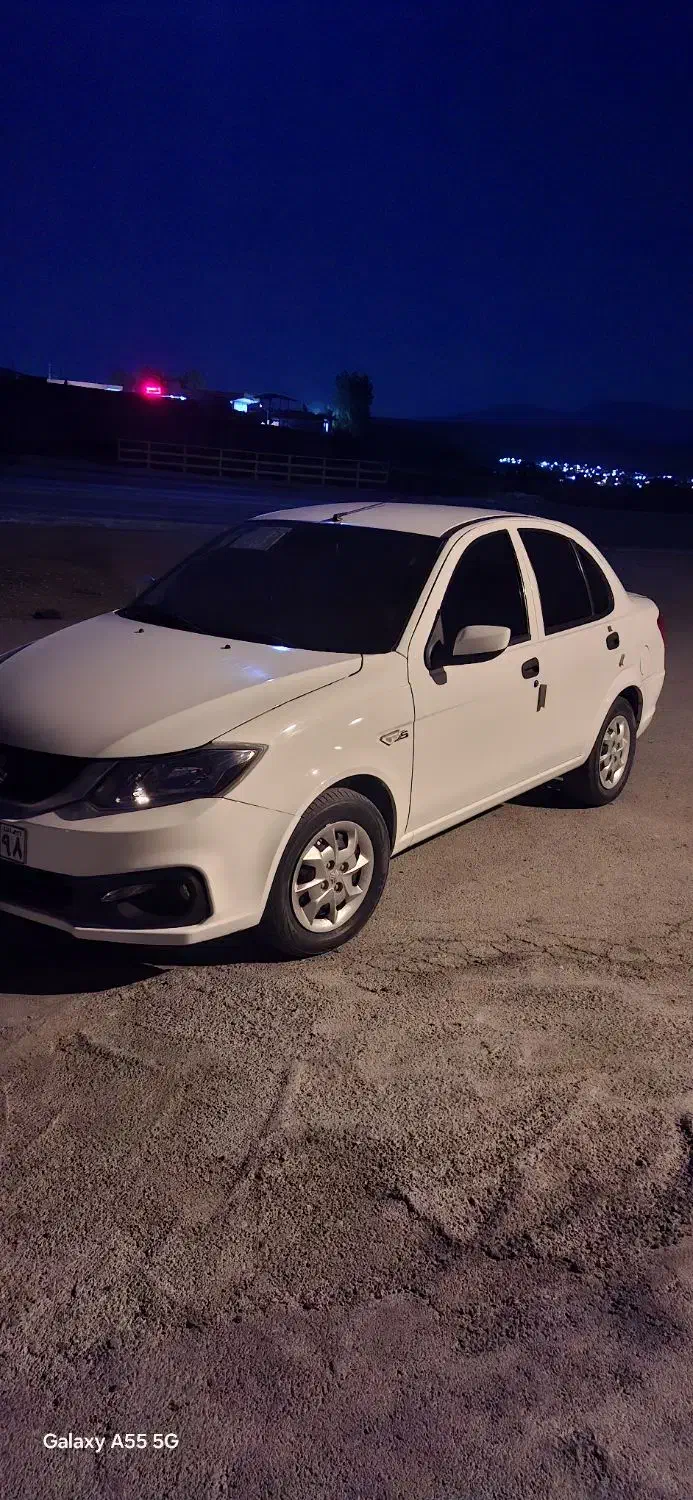 ساینا اس|خودرو سواری و وانت|هلیلان, |دیوار