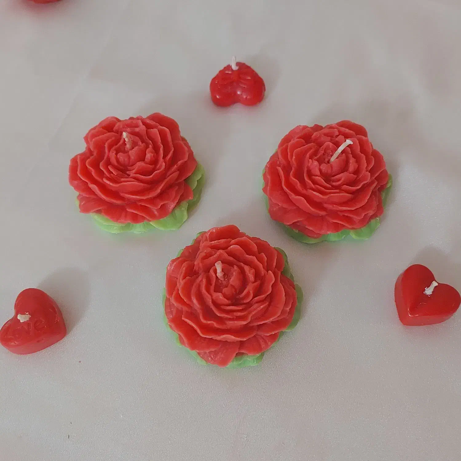 هدیه ای خاص برای شما عزیزان|صنایع دستی و سایر لوازم تزئینی|فیروزآباد (فارس), |دیوار