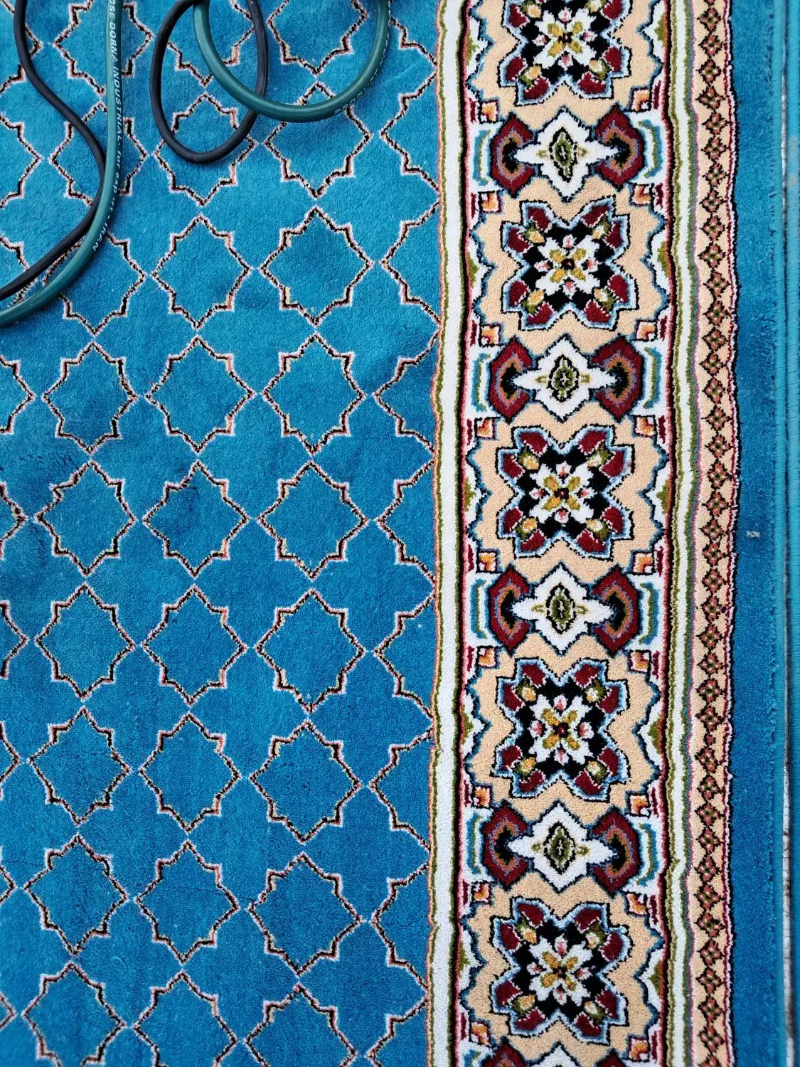 مبل شویی|خدمات نظافت|تهران, دولاب|دیوار