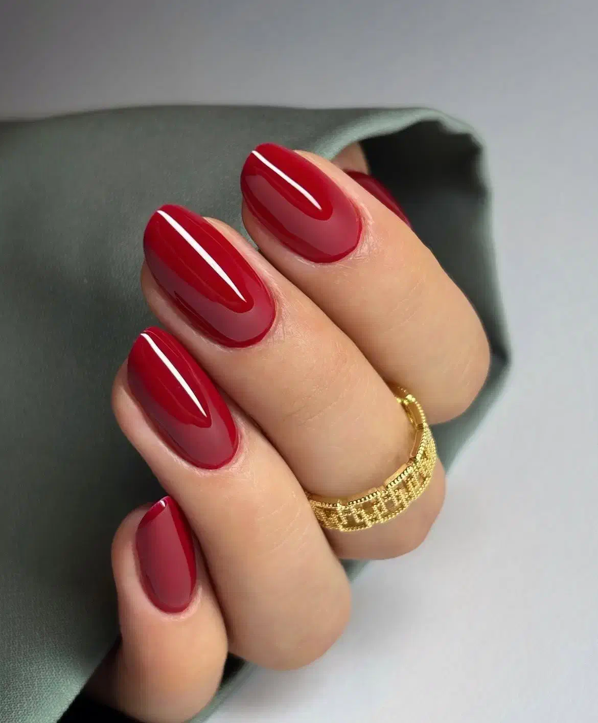 کاشت۴۰۰ ،ترمیم ۳۰۰، طراحی و دیزاین هردو رایگان|خدمات آرایشگری و زیبایی|جیرفت, |دیوار