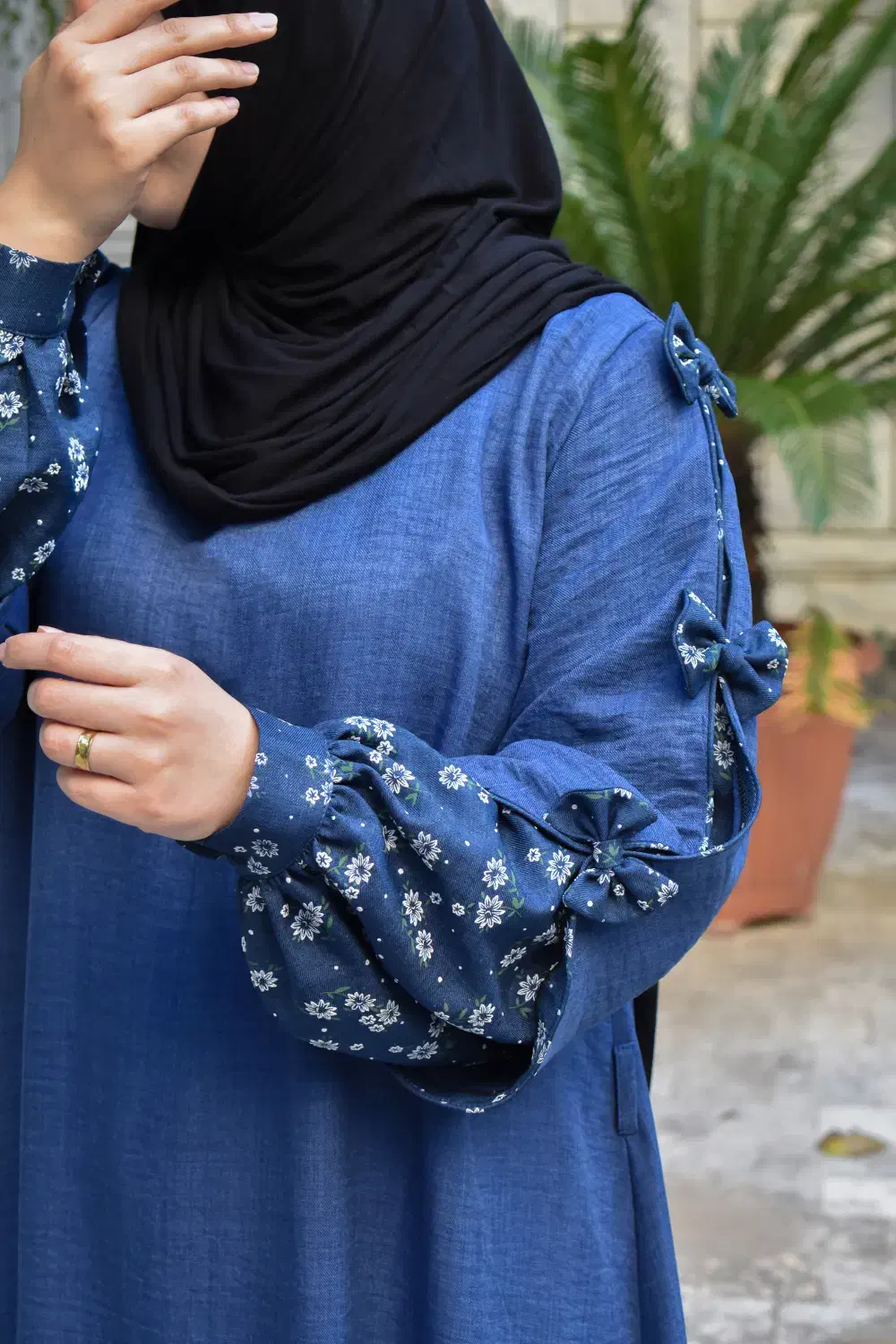 ب تعدادی وسط کار خانم نیازمندیم|استخدام صنعتی، فنی، مهندسی|گرگان, |دیوار