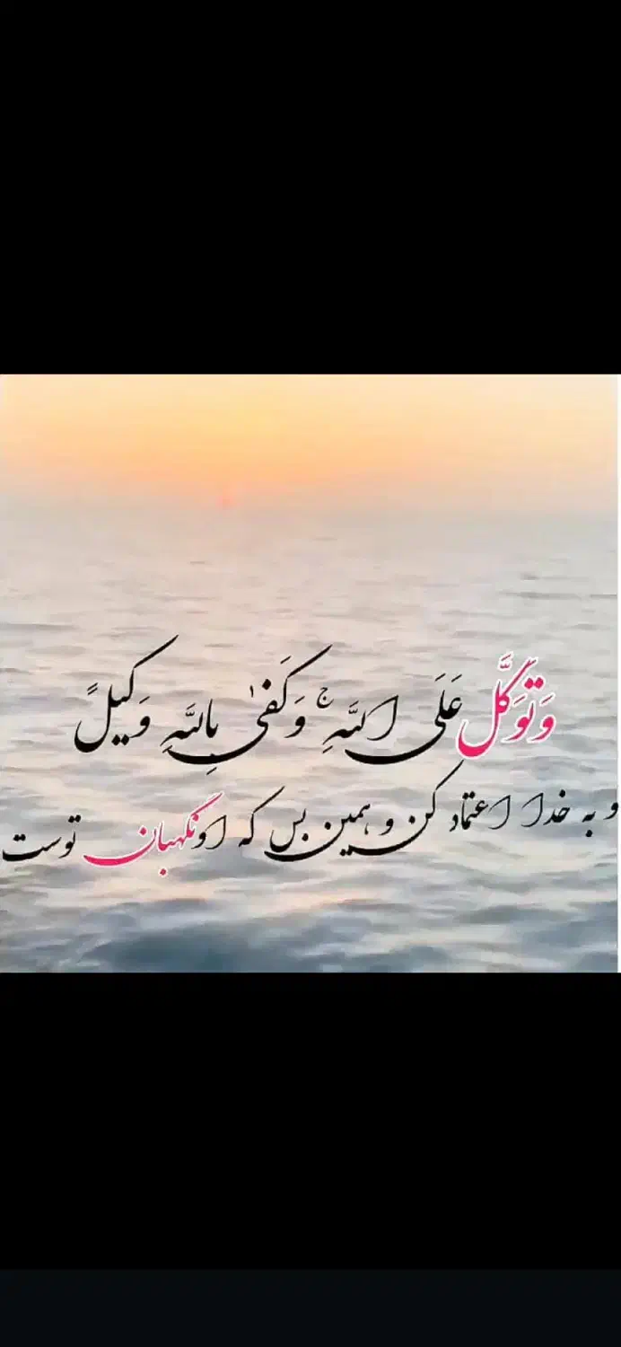 تخلیه اب کولر شستشو با کارواش|خدمات پیشه و مهارت|رفسنجان, |دیوار