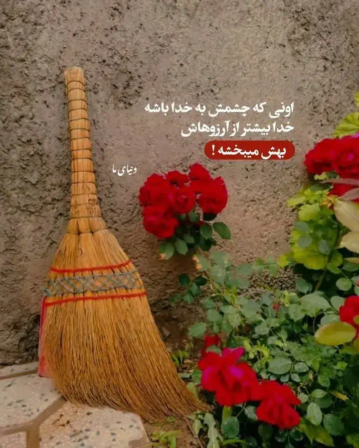 فروش زنیان محلی تمیز مال امسال|خوردنی و آشامیدنی|شیراز, عادل آباد|دیوار