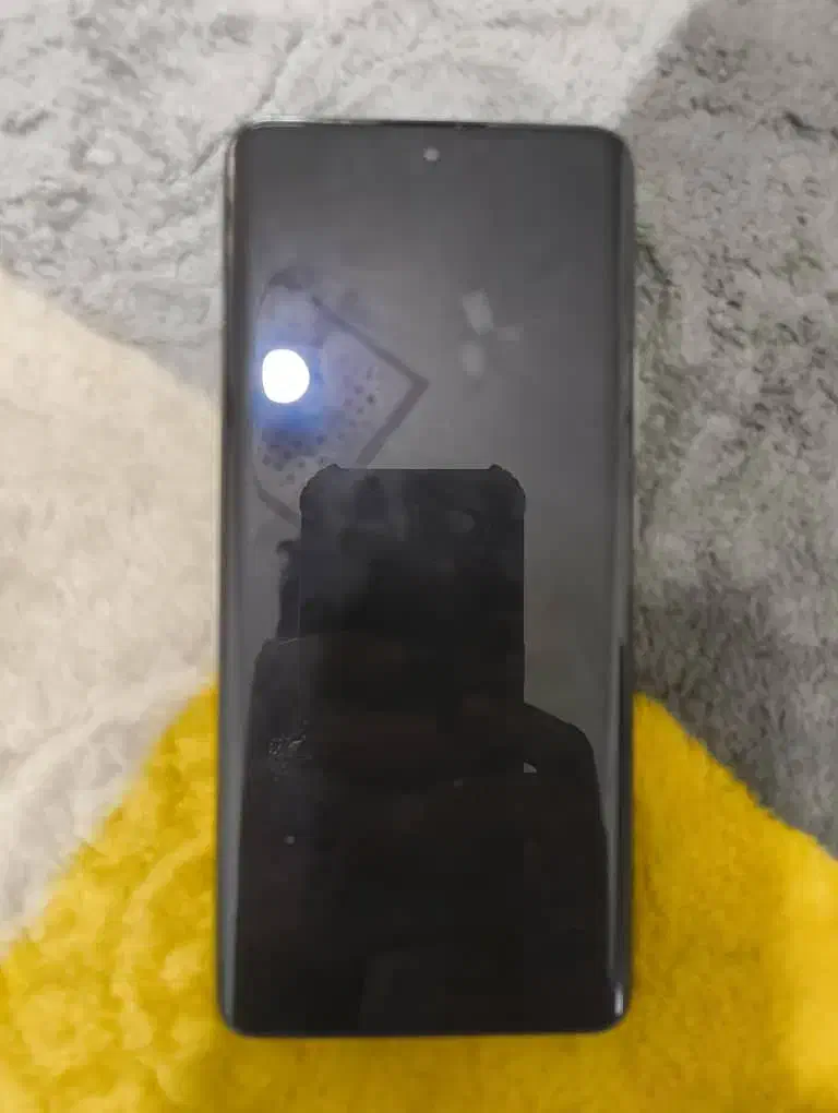 note 14 pro plus|موبایل|ارومیه, |دیوار