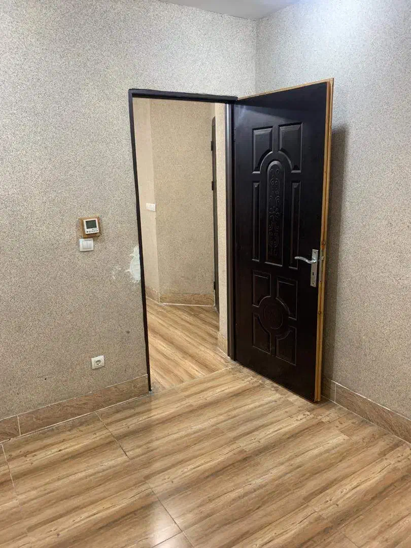 اجاره دفتر کار تجاری 95 متری 2 خواب بلوار امام رضا|اجارهٔ دفتر کار، اتاق اداری، مطب|ساری, |دیوار