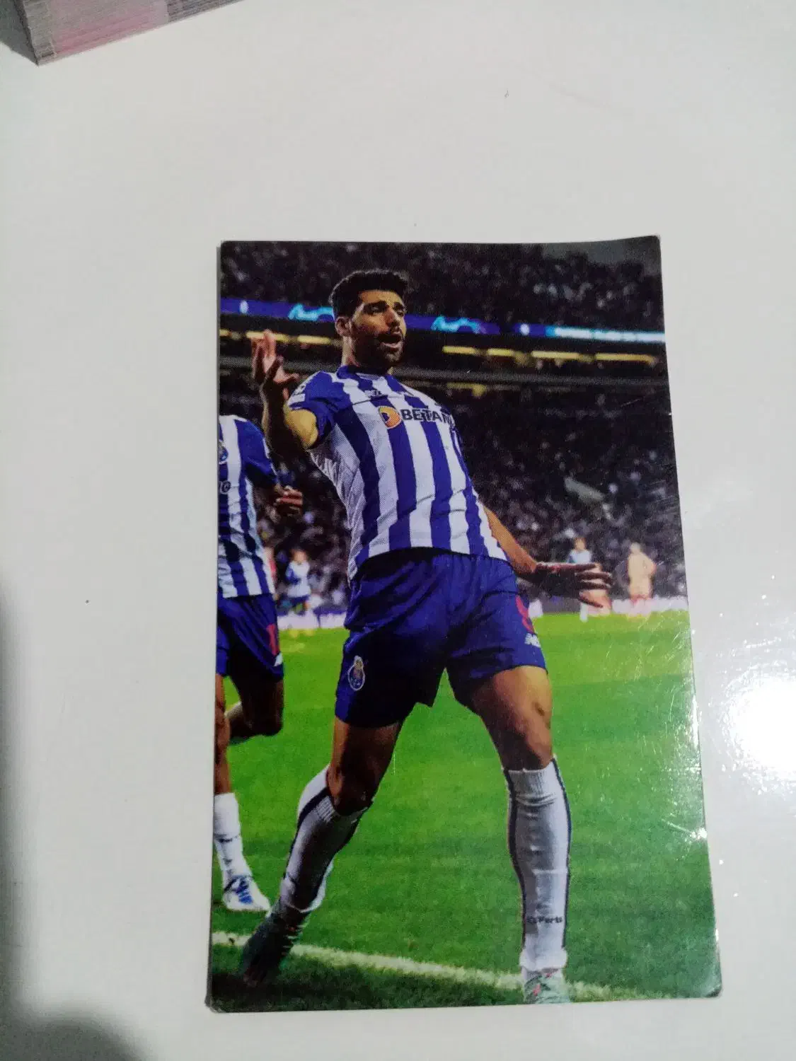 پاستور و کارت بازی بچه ها|اسباب‌‌بازی|مشهد, کارمندان دوم|دیوار