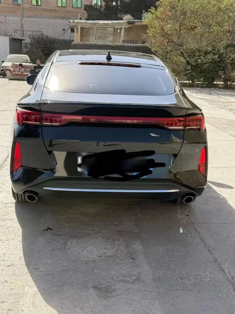 kmcj7 ا کم کار کارانی فعالی|خودرو سواری و وانت|اندیشه, اندیشه فاز ۳|دیوار