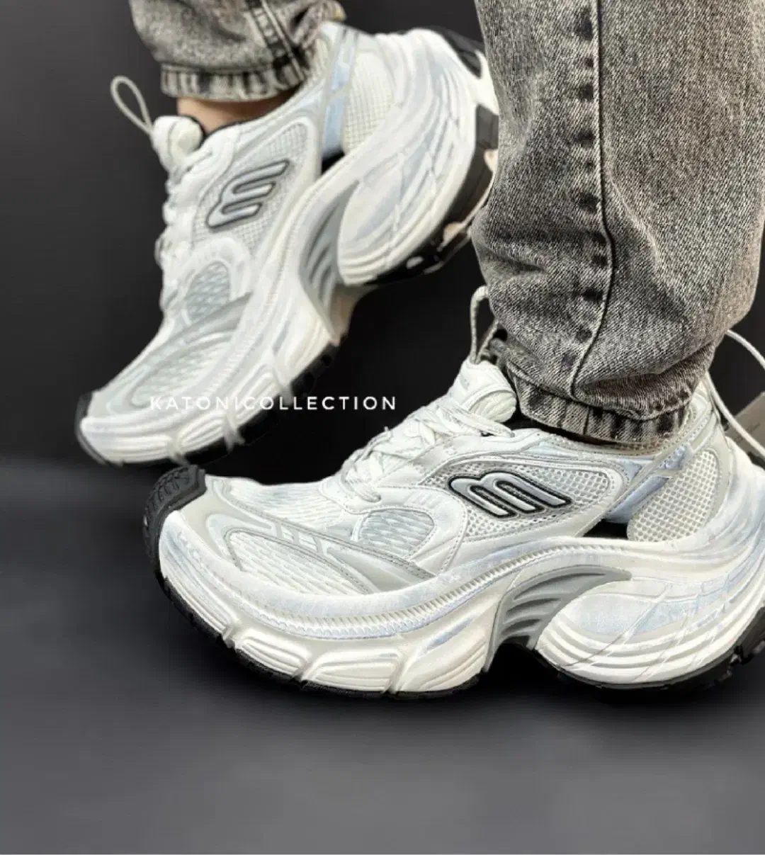 موکت طرحدار|موکت|سبزوار, امیر کبیر|دیوار