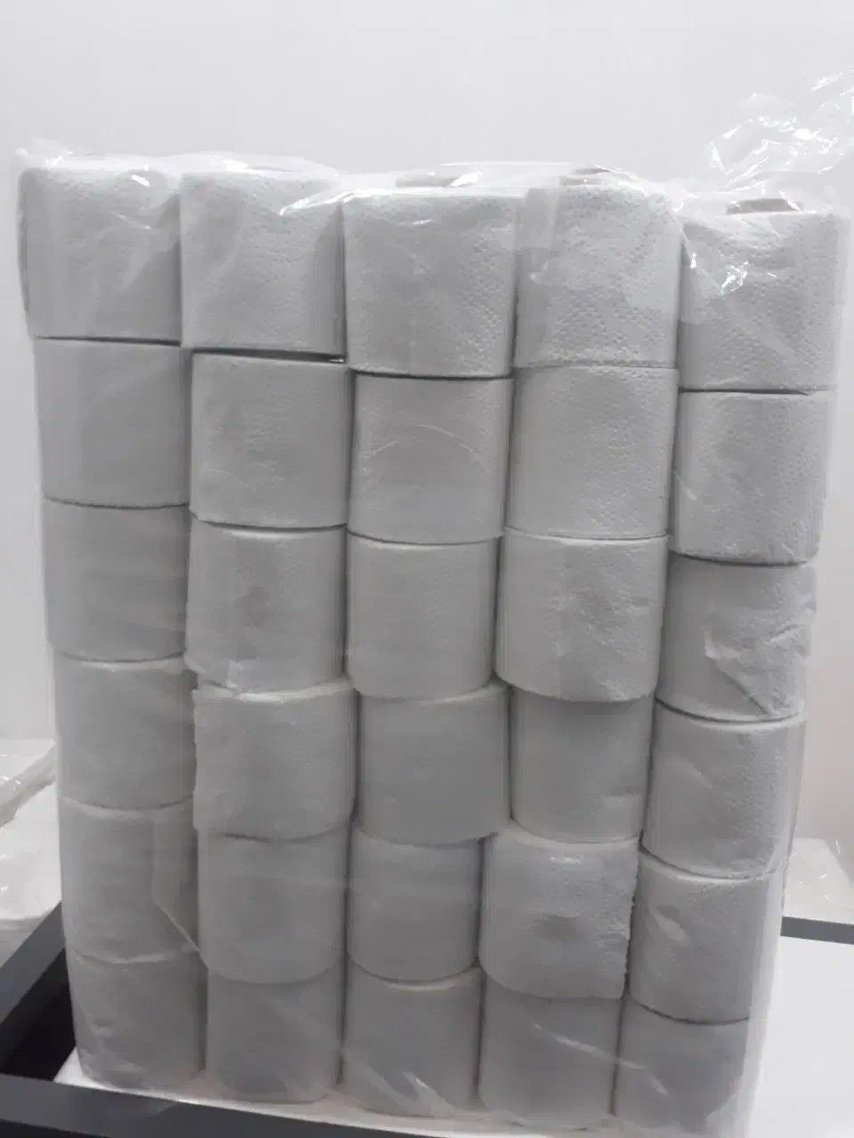 فروش دستمال کاغذی اقتصادی|مواد شوینده و دستمال کاغذی|تهران, سازمان برنامه شمالی|دیوار