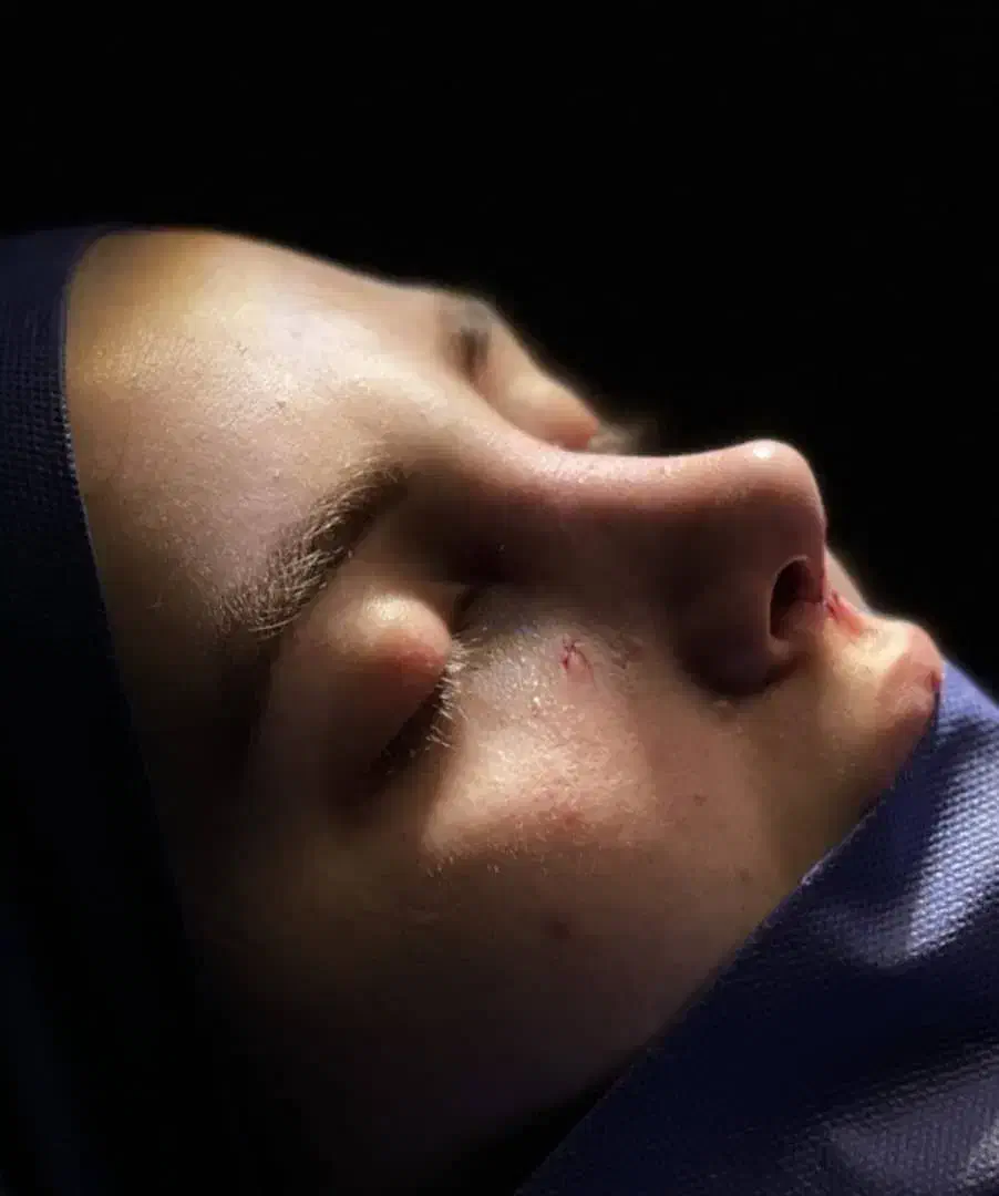 زیبایی خودتون رو به ما بسپارین اهواز|خدمات آرایشگری و زیبایی|شوشتر, |دیوار