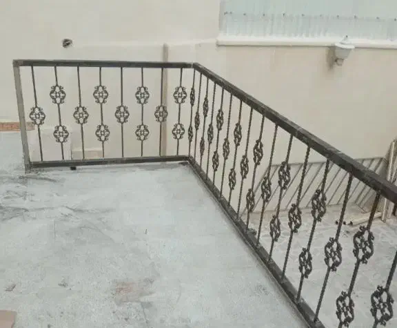 کلیه خدمات جوشکاری سیار|خدمات پیشه و مهارت|بندر امام خمینی, |دیوار