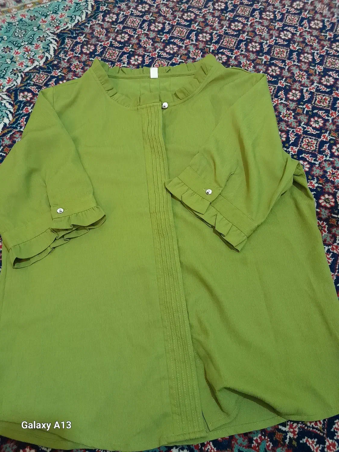 لباس|لباس|بوشهر, |دیوار