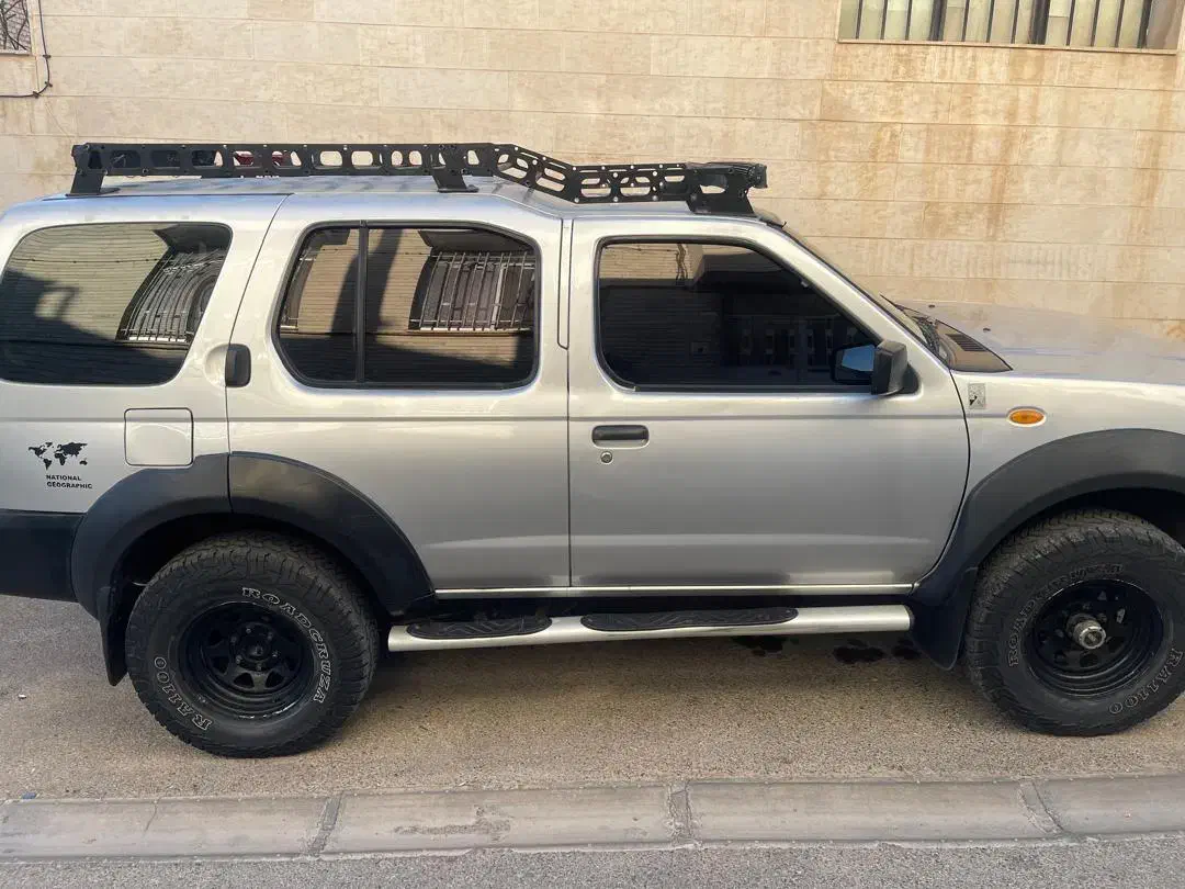 رونیز|خودرو سواری و وانت|محلات, |دیوار