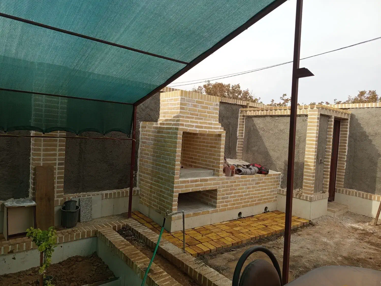 استا بنا|خدمات پیشه و مهارت|اردکان, |دیوار