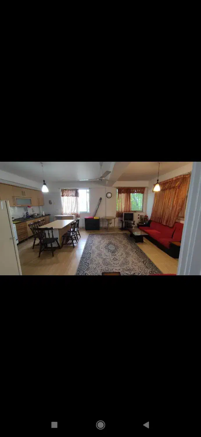 ویلا دوبلکس ،گیلان ، سیاهکل|فروش خانه و ویلا|سیاهکل, |دیوار