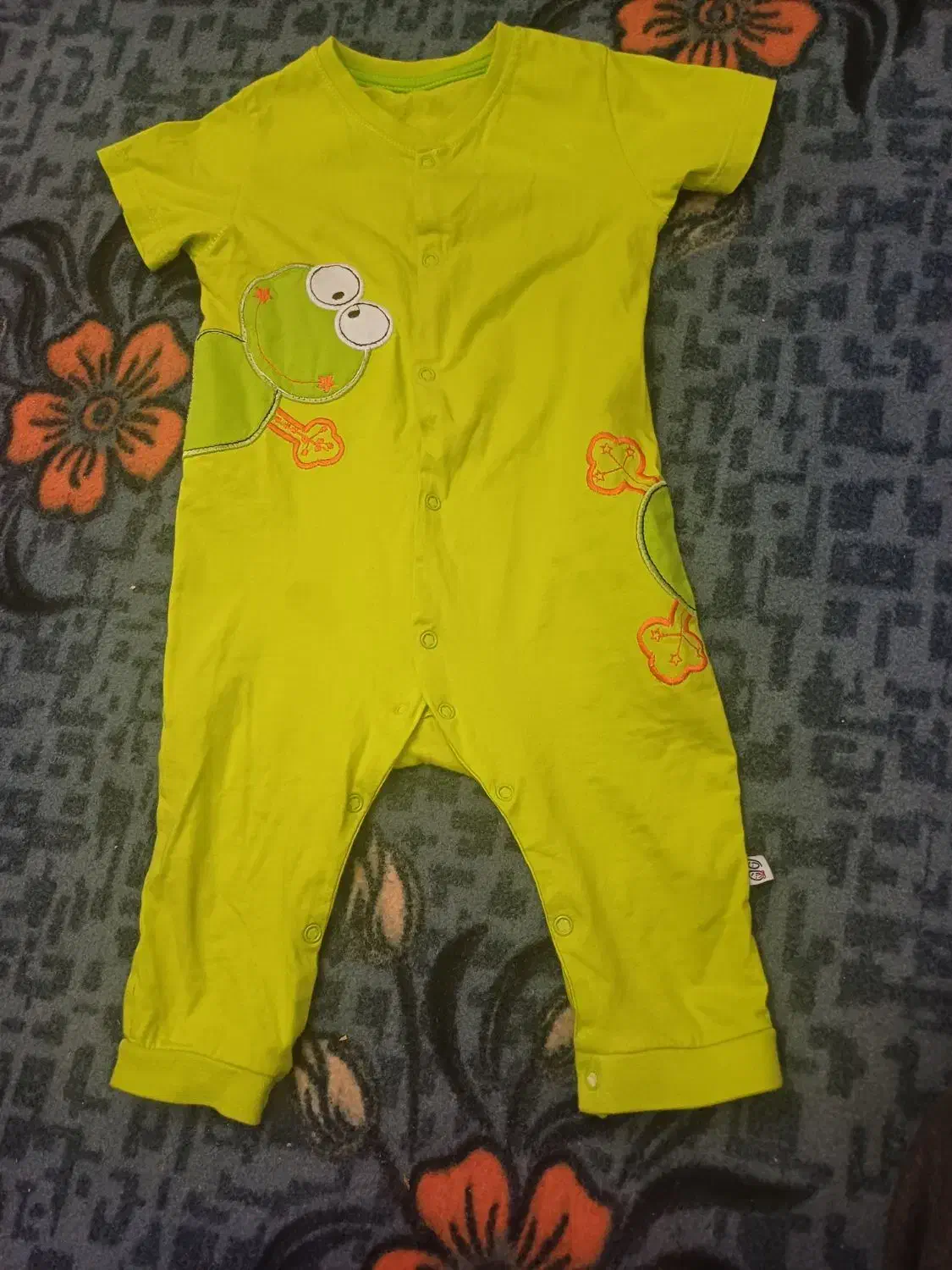 لباس بچه|کفش و لباس بچه|قم, علی آباد سعدگان|دیوار